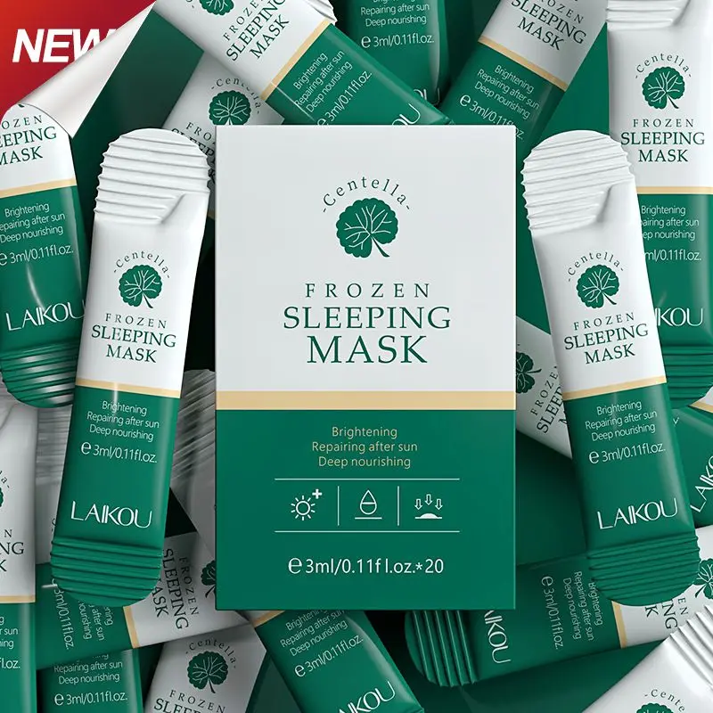 

Увлажняющая, увлажняющая, восстанавливающая эффект