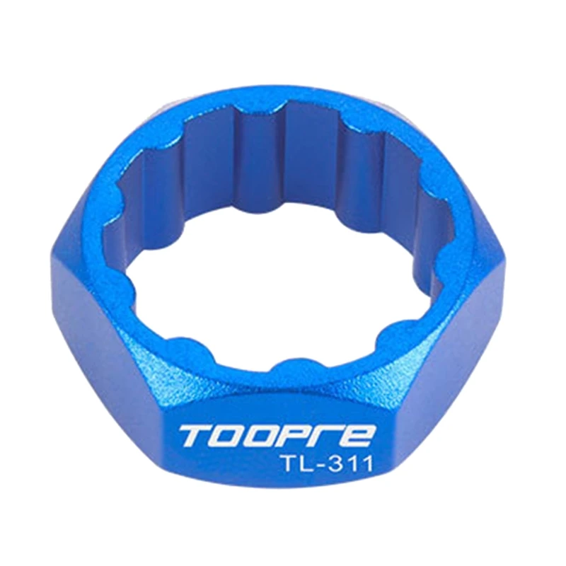 10 т инструменты для снятия оси шпинделя велосипедной педали горный дорожный