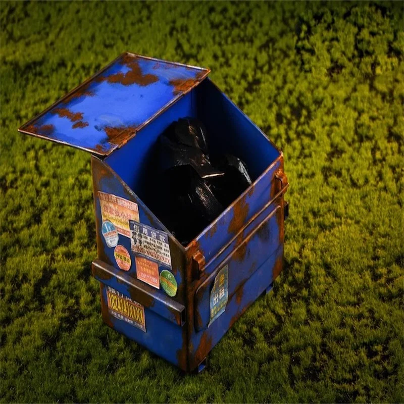 TWTOYS TW2027 1/12, Π°ΠΊΡΠ΅ΡΡΡΠ°ΡΡ Π΄Π»Ρ ΡΡΠ΅Π½Ρ ΡΠΎΠ»Π΄Π°ΡΠ°, ΡΠ΅ΠΊΠ²ΠΈΠ·ΠΈΡ, ΠΌΡΡΠΎΡΠ½Π°Ρ ΠΊΠΎΡΠ·ΠΈΠ½Π°, ΠΌΠΎΠ΄Π΅Π»Ρ ΠΈΠ³ΡΡΡΠΊΠΈ, Π²ΡΡΠΎΠΊΠΎΠ΅ ΠΊΠ°ΡΠ΅ΡΡΠ²ΠΎ, ΠΏΠΎΠ΄Ρ
ΠΎΠ΄ΠΈΡ Π΄Π»Ρ 6 Π΄ΡΠΉΠΌΠΎΠ², ΡΠΊΡΠ½-ΡΠΈΠ³ΡΡΠΊΠΈ TWTOYS TW2027 1/12, Π°ΠΊΡΠ΅ΡΡΡΠ°ΡΡ Π΄Π»Ρ ΡΡΠ΅Π½Ρ ΡΠΎΠ»Π΄Π°ΡΠ°, ΡΠ΅ΠΊΠ²ΠΈΠ·ΠΈΡ, ΠΌΡΡΠΎΡΠ½Π°Ρ ΠΊΠΎΡΠ·ΠΈΠ½Π°, ΠΌΠΎΠ΄Π΅Π»Ρ ΠΈΠ³ΡΡΡΠΊΠΈ, Π²ΡΡΠΎΠΊΠΎΠ΅ ΠΊΠ°ΡΠ΅ΡΡΠ²ΠΎ, ΠΏΠΎΠ΄Ρ
ΠΎΠ΄ΠΈΡ Π΄Π»Ρ 6 Π΄ΡΠΉΠΌΠΎΠ², ΡΠΊΡΠ½-ΡΠΈΠ³ΡΡΠΊΠΈ