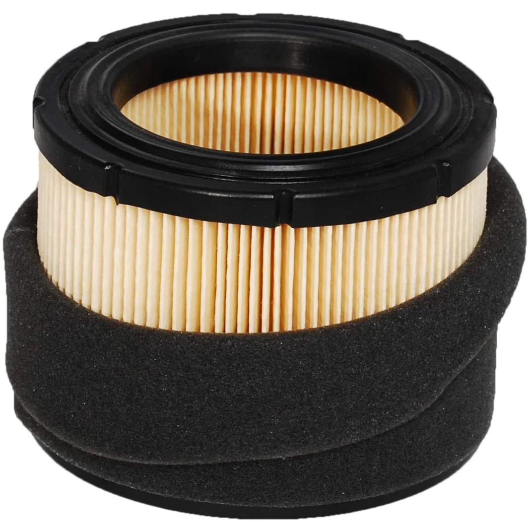3 шт. воздушный фильтр для Kawasaki FJ180V 11029-0019 11029-0032 |