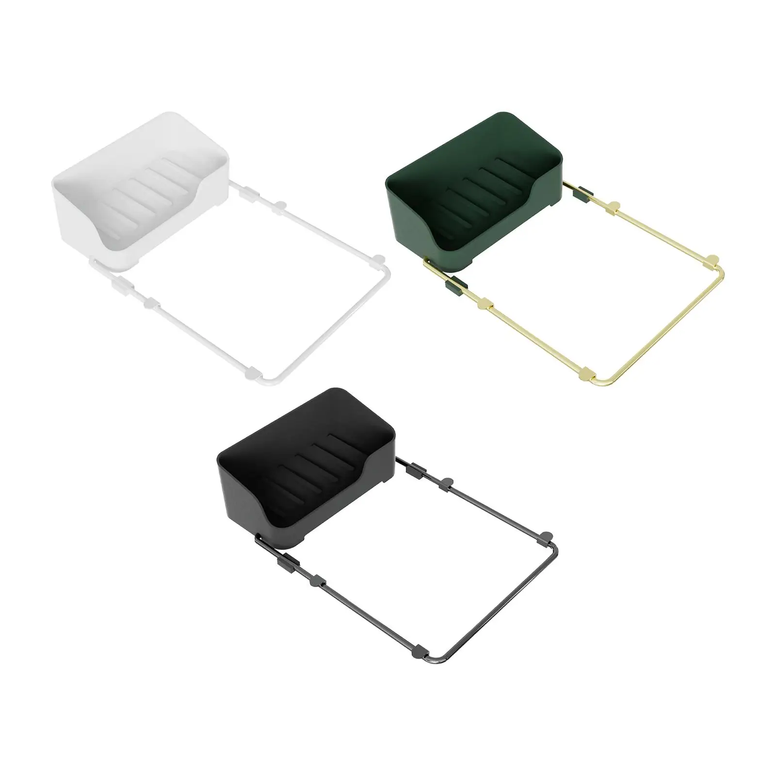 

Стойка для фильтров для раковины, многофункциональная стойка для фильтров, портативный фотофильтр для раковины, сетчатый фильтр для ткани, кухонных оставшейся еды