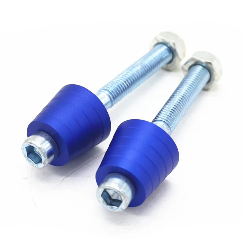 Новый монтажный кронштейн для подъема руля мотоцикла BMW G310GS G310R G 310R GS поддержка