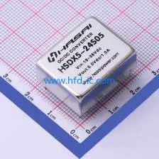 

(3 шт.) 100% Новый чипсет флейта, флейта