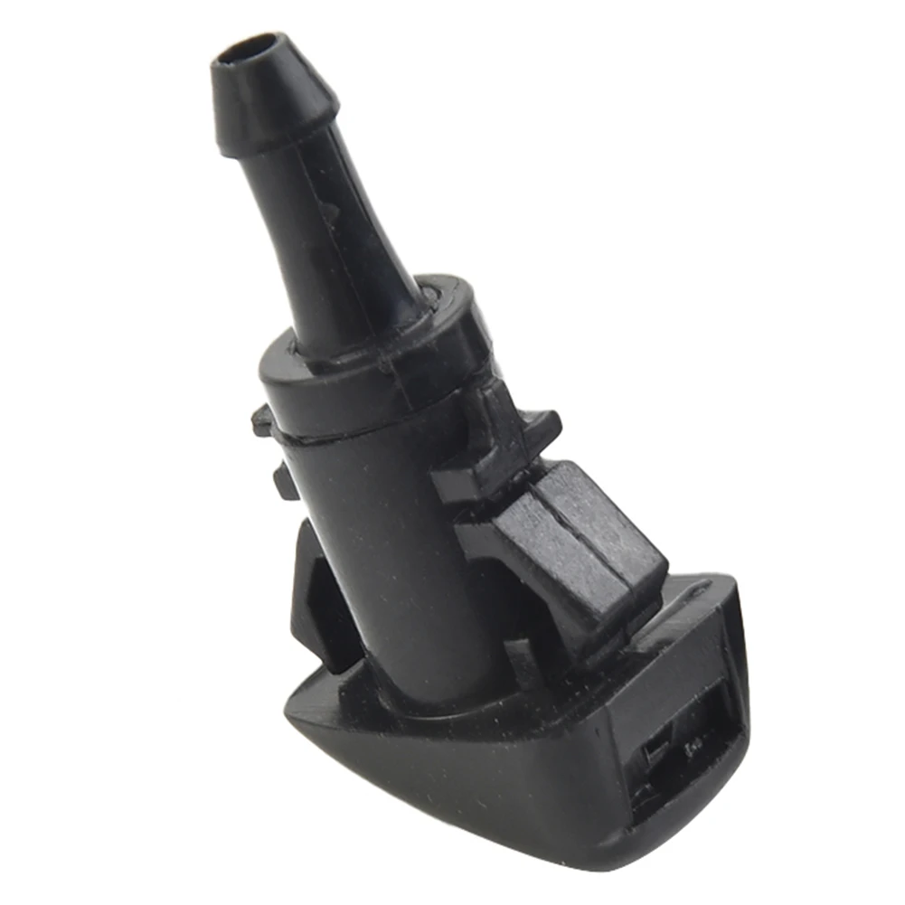 

Windscreen Washer Spray Eclipse 2006-2012 For 06-12 Mitsubishi Eclipse For Mitsubishi Plastic Wiper With Rubber Gaskets