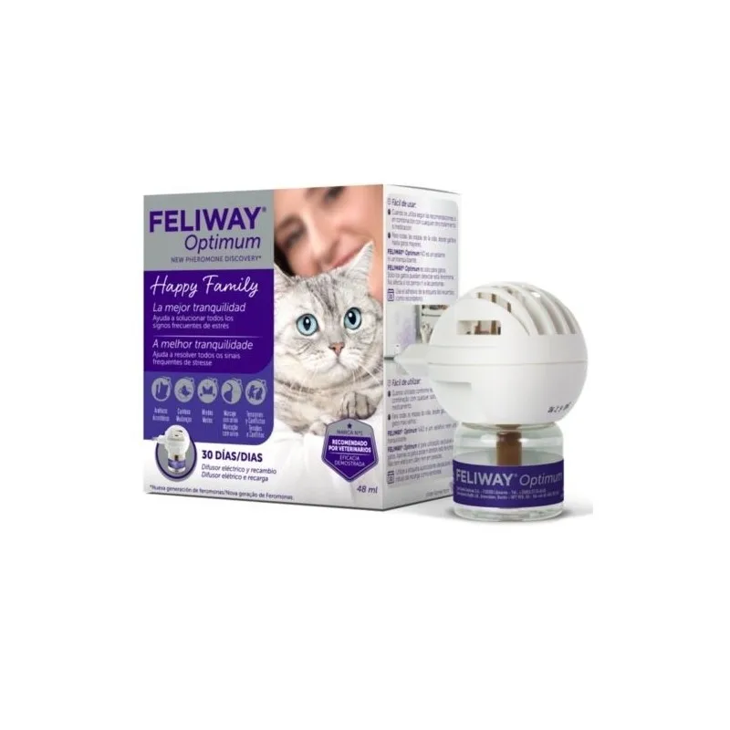 Сева феливей классик для кошек с диффузором, 48 мл. 48мл+диффузор сева (24шт/упак). Феливей френдс ошейник. Модулятор поведения кошек ceva feliway. Диффузор feliway для кошек.