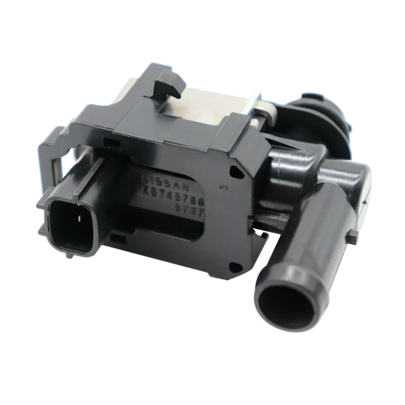 

K5T45786 14935-JF00A Evap Control Valve Ventilation Vessel Solenoid Valve For Infiniti Nissan 2009 2010 2011 2012