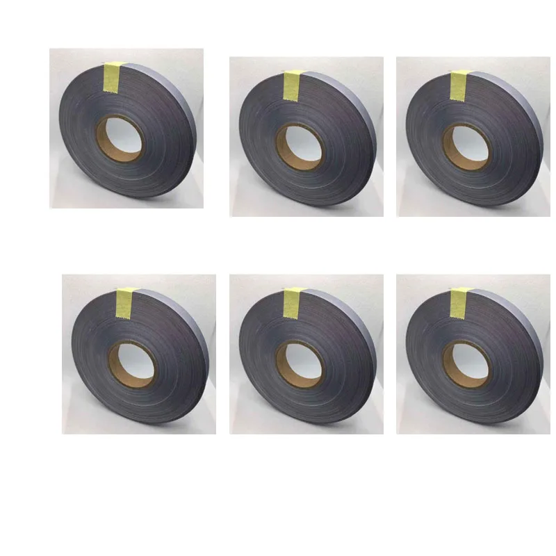 

300M Waterproof Iron-on Seam Sealing Repair Tape Hot Melt Patch for Gore-tex Jacket Dry Suit Wader Wetsuit Scuba Clothing