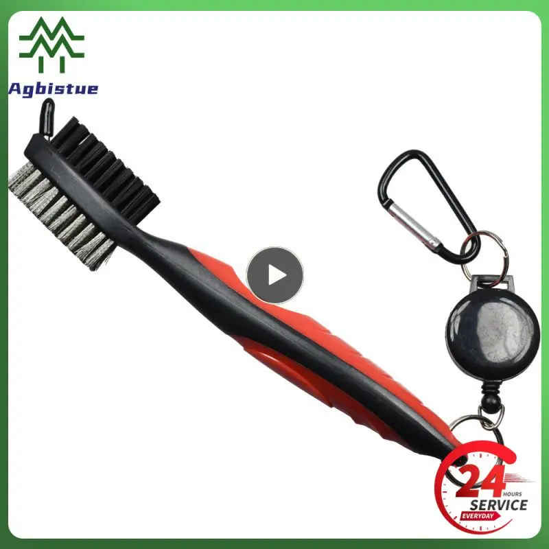 

1-10 шт., двусторонняя щётка для чистки пазов