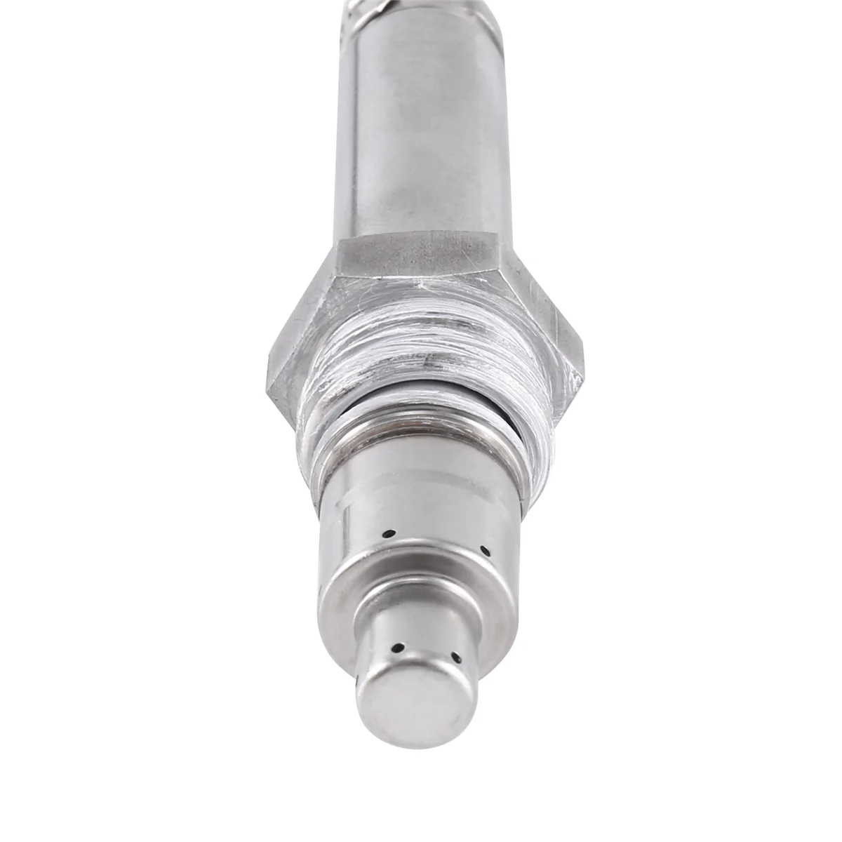 6-контактный датчик 9678570780 5WK96746A Nox для Citroen C3 C4 Berlingo Peugeot 208 308 3008 5008 Boxer 1 6 2 0 BlueHDi