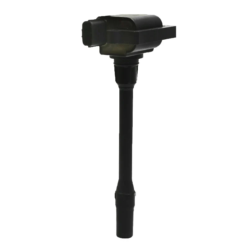 MD362915 Катушка зажигания для MITSUBISHI CARISMA COLT IV GALANT VII LANCER PAJERO SPACE RUNNER MPV STAR