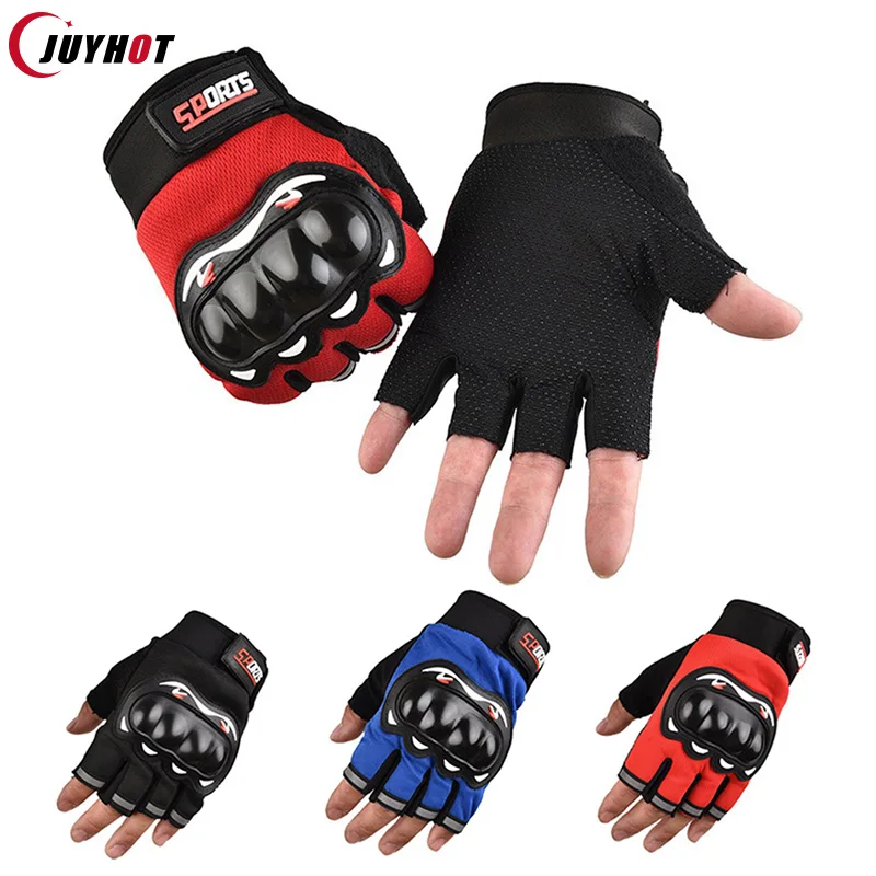 

1 пара, защитные перчатки на полпальца