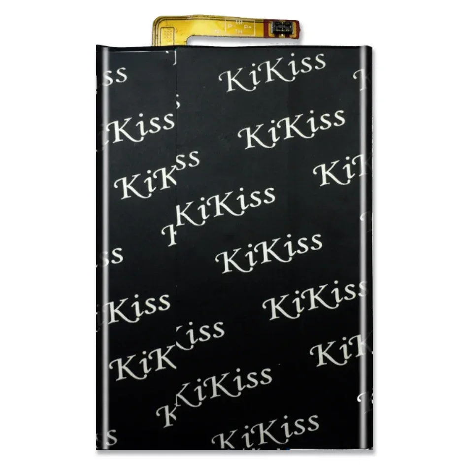 Сменный аккумулятор емкостью 4500 мАч для Sony XA2 L2 Dual H4311 H3311 — LIP1654ERPC