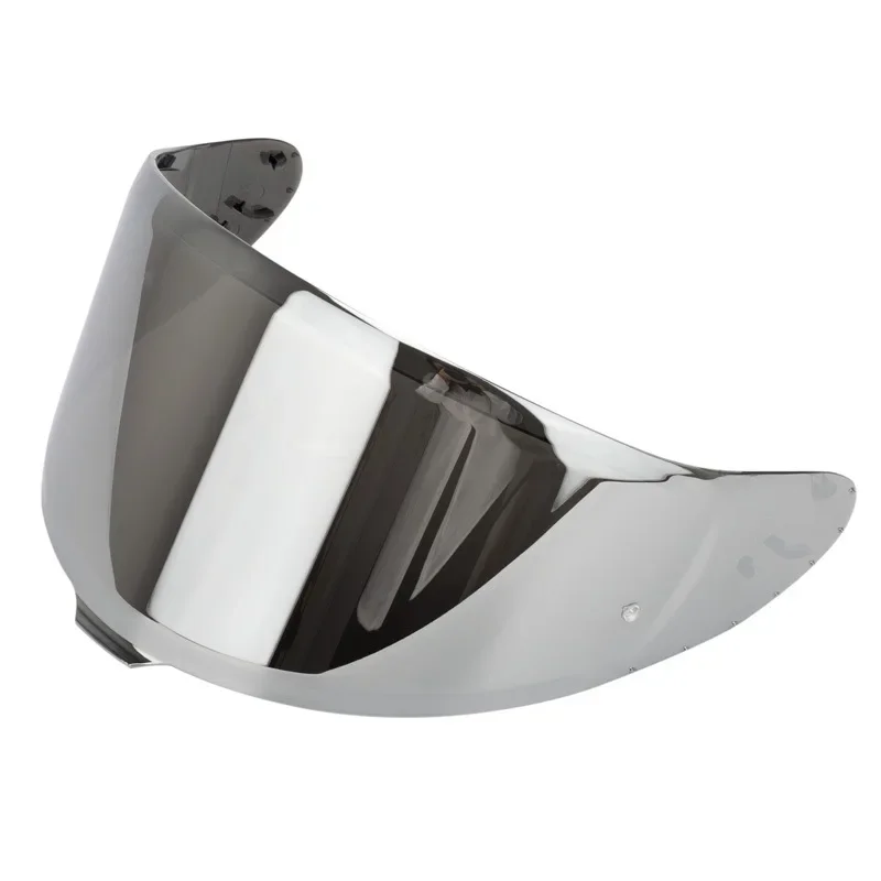 Козырек для мотоциклетного шлема Z8 X15 Capacete De Moto лобовое стекло солнцезащитный