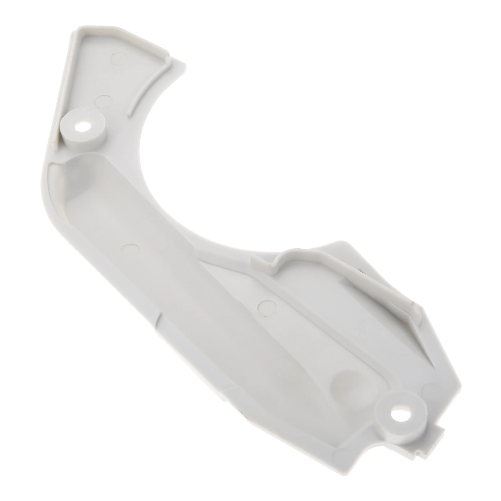 

1pc Chain Brake Cover fit for STIHL 021 023 025 MS210 MS230 MS250 Chainsaw Replace #1123 021 1100 #11230211100 Parts Durable