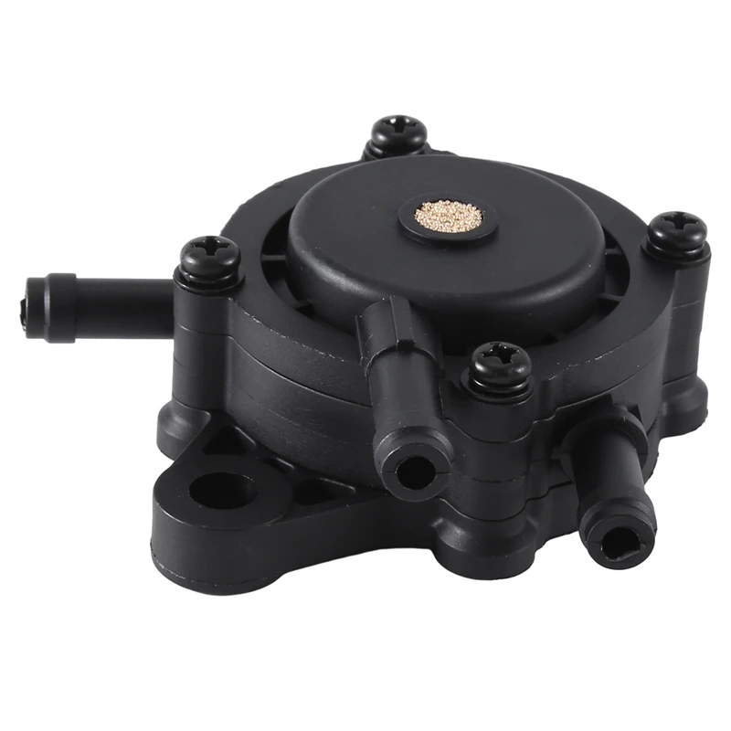 Топливный насос Аксессуары для газонокосилок Поставки деталей 16700-Z0J-003 GX610 GX620 GX670