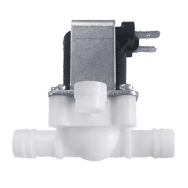 

Solenoid Water for VALVE Inlet Water Solenoid for VALVE for Water Dispenser Wate