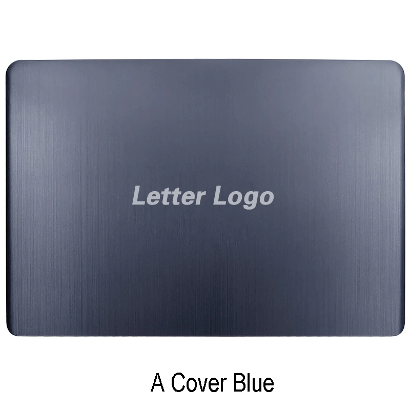 Новинка для ASUS Y5000 Y5000U Y5000UB задняя крышка ЖК-дисплея упор рук верхняя часть нижняя