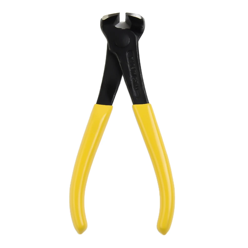 6 &quotMuspor гитарный лад концевой резак профессиональный для гитарных струн