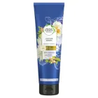 HERBAL ESSENCES Бальзам-ополаскиватель Мицеллярная вода и имбирь 275мл