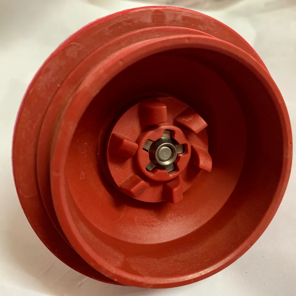 Детали блендера для соковыжималки нож Philips HR3651 H3652 HR3666 HR3663 HR3664 HR3653 HR3658 HR3657 HR3655