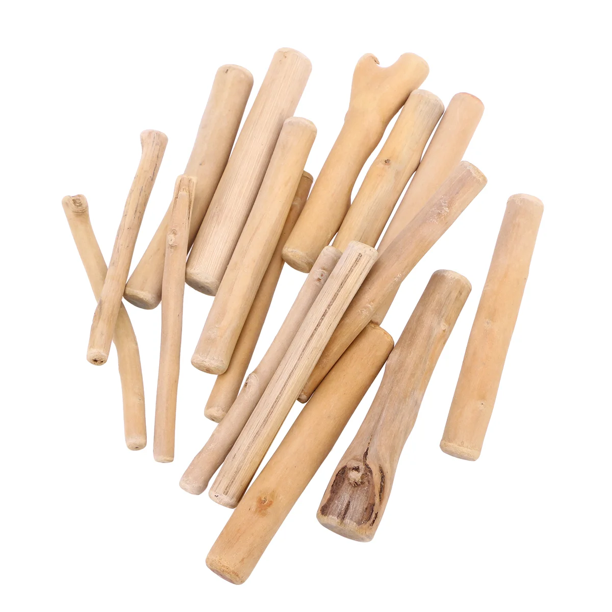 250 г/необработанные изделия из дерева натуральный декор коряги деревянные