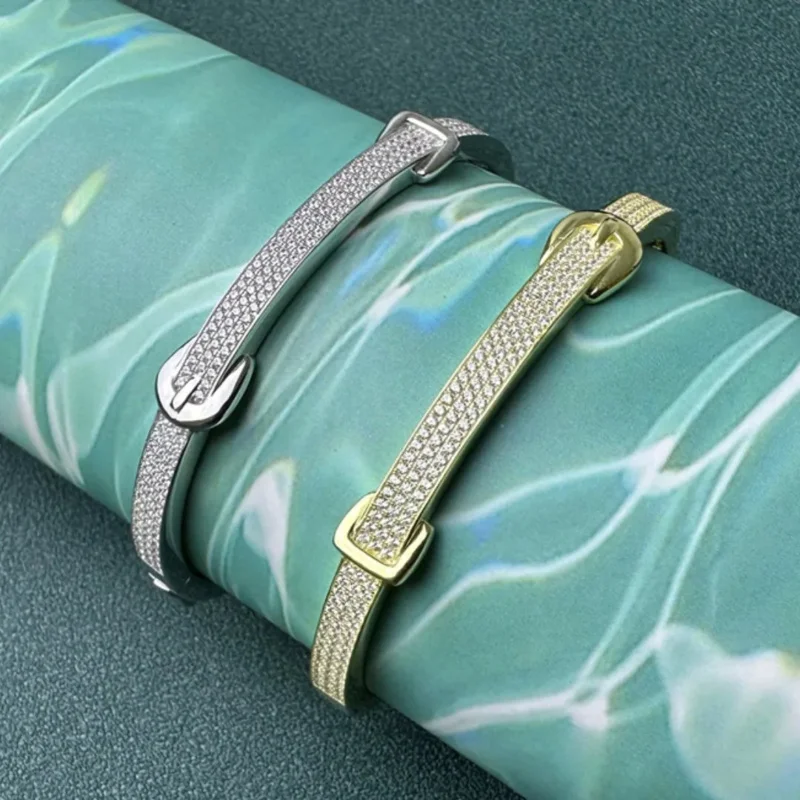 Бесплатная доставка новый высококачественный элемент пряжки ремня с