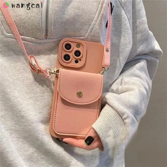 Силиконовый чехол-накладка для Infinix Smart 6 HD Note 12i X6819 12 VIP X672 Hot 11 X675 10