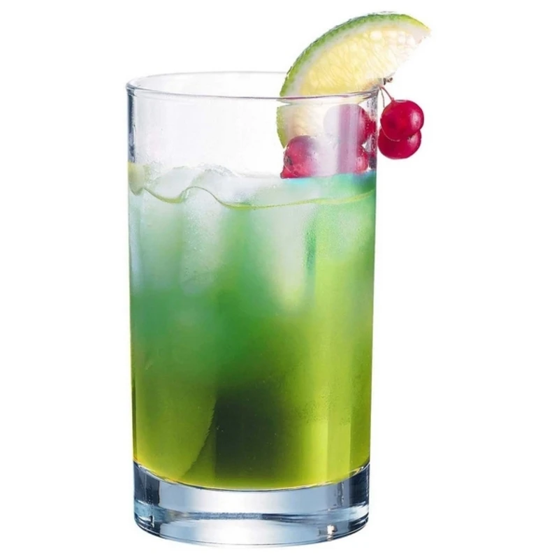 Стеклянный шотландский | Дом и сад