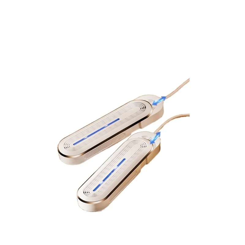 

Na Buty Heater Sapateira Rack Storage Schoenendroger Suszarka Scarpiera Seche Linge Asciugatrice Secador Maquina Shoe Dryer