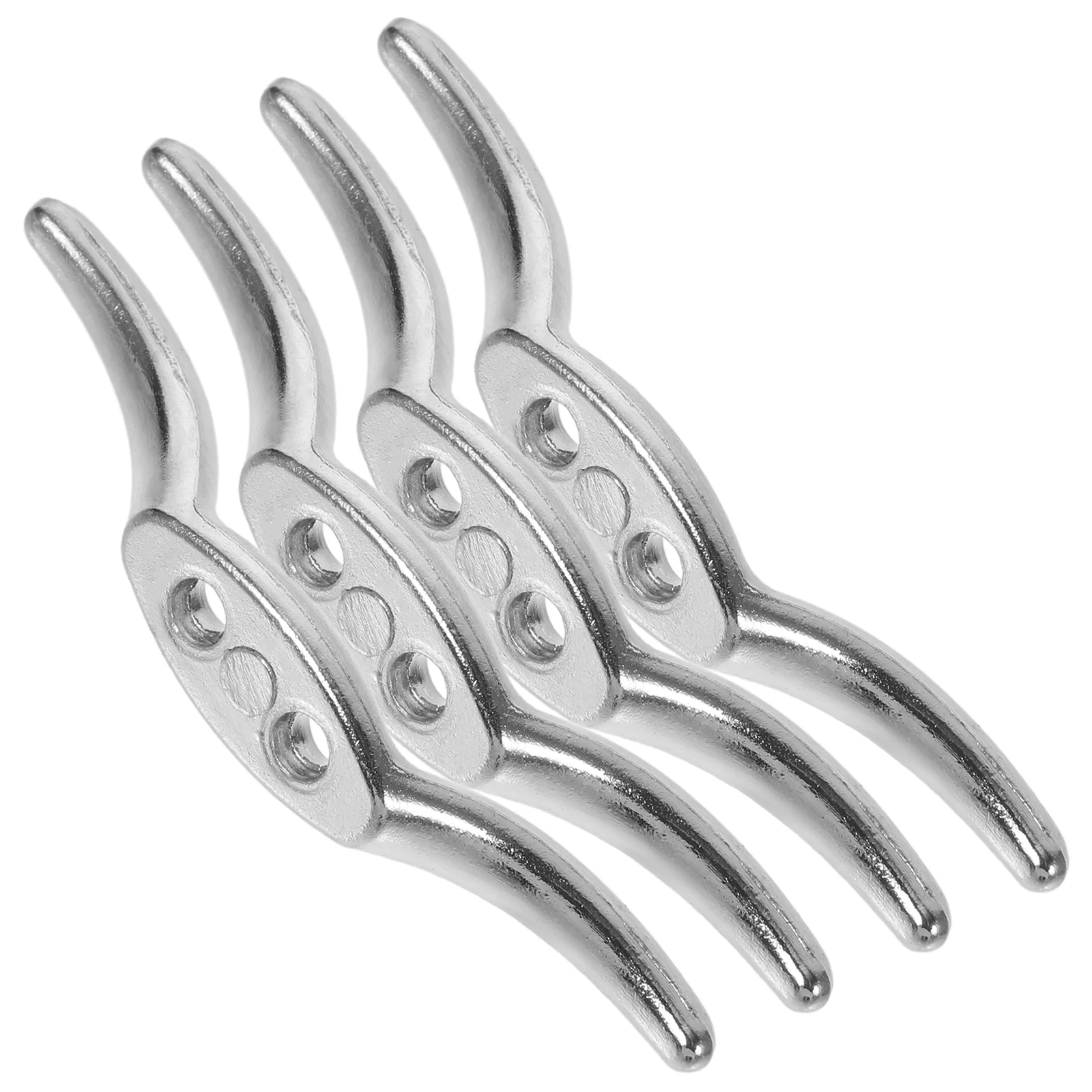 Оконный крючок для жалюзи веревочный шнур металлические венецианские