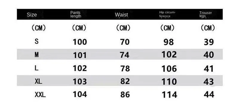 Retro Three-dimensional Cut Straight Jeans Men's Design Sense Niche Ins Tide Brand Drape Couple Pants Men