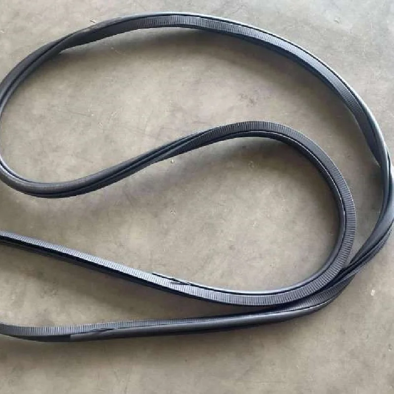 Для Byd шины D9 2024-2025 искусственное стекло и кольца фотоаксессуары автомобильные