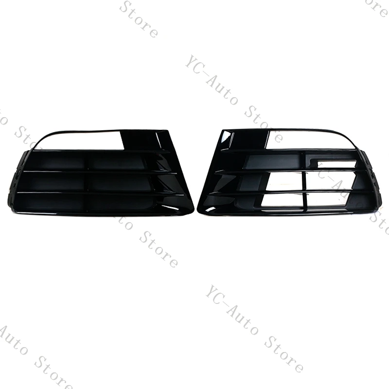 

Для Volkswagen VW Scirocco R 2009 2010 2011 2012 2013 2014 передний бампер противотуманная фара крышка решетки нижняя решетка автомобильные аксессуары