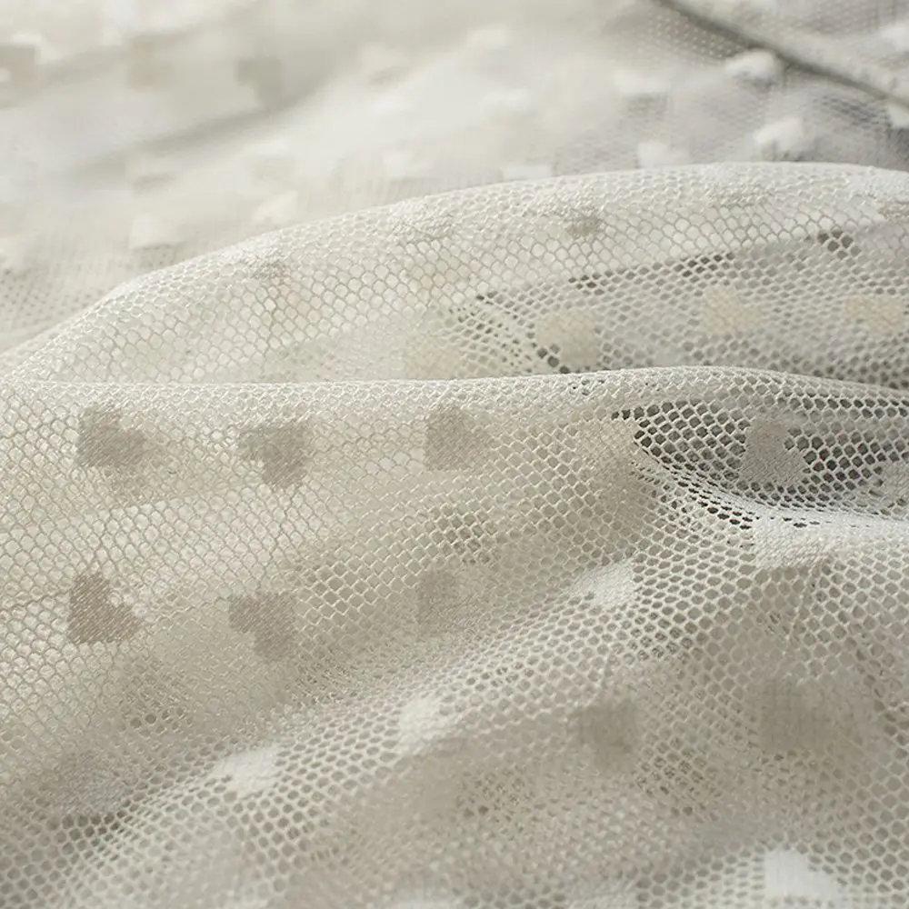 2022 Sexy Panties Women Girl Underwear Transparent Briefs Traceless Breathable Middle Waist Underpants Female Lingerie