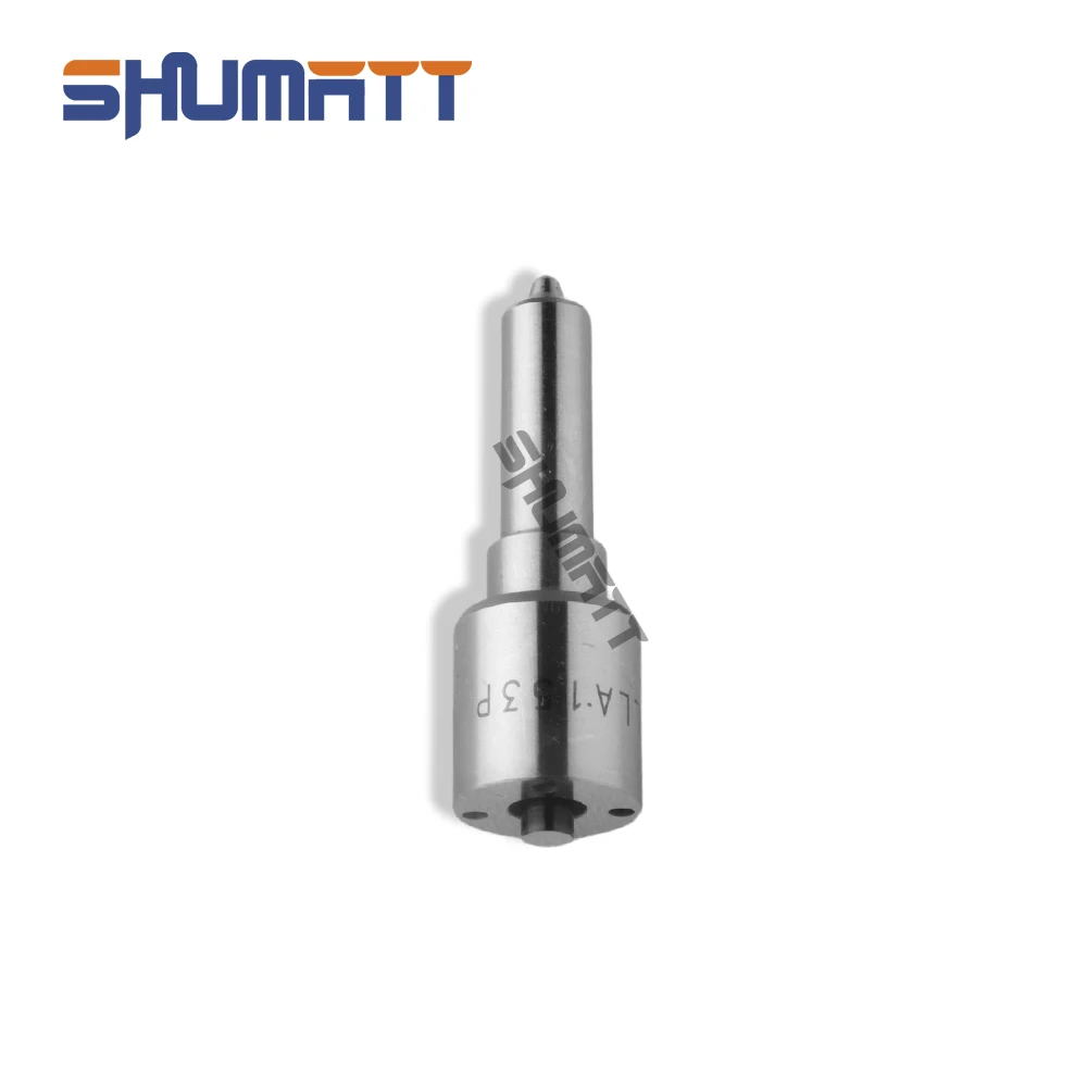 DSLA143P970 новые форсунки двигателя для дизельного топлива сделанные в Китае серия 120