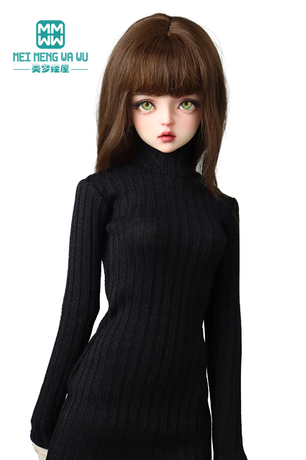 Одежда для куклы