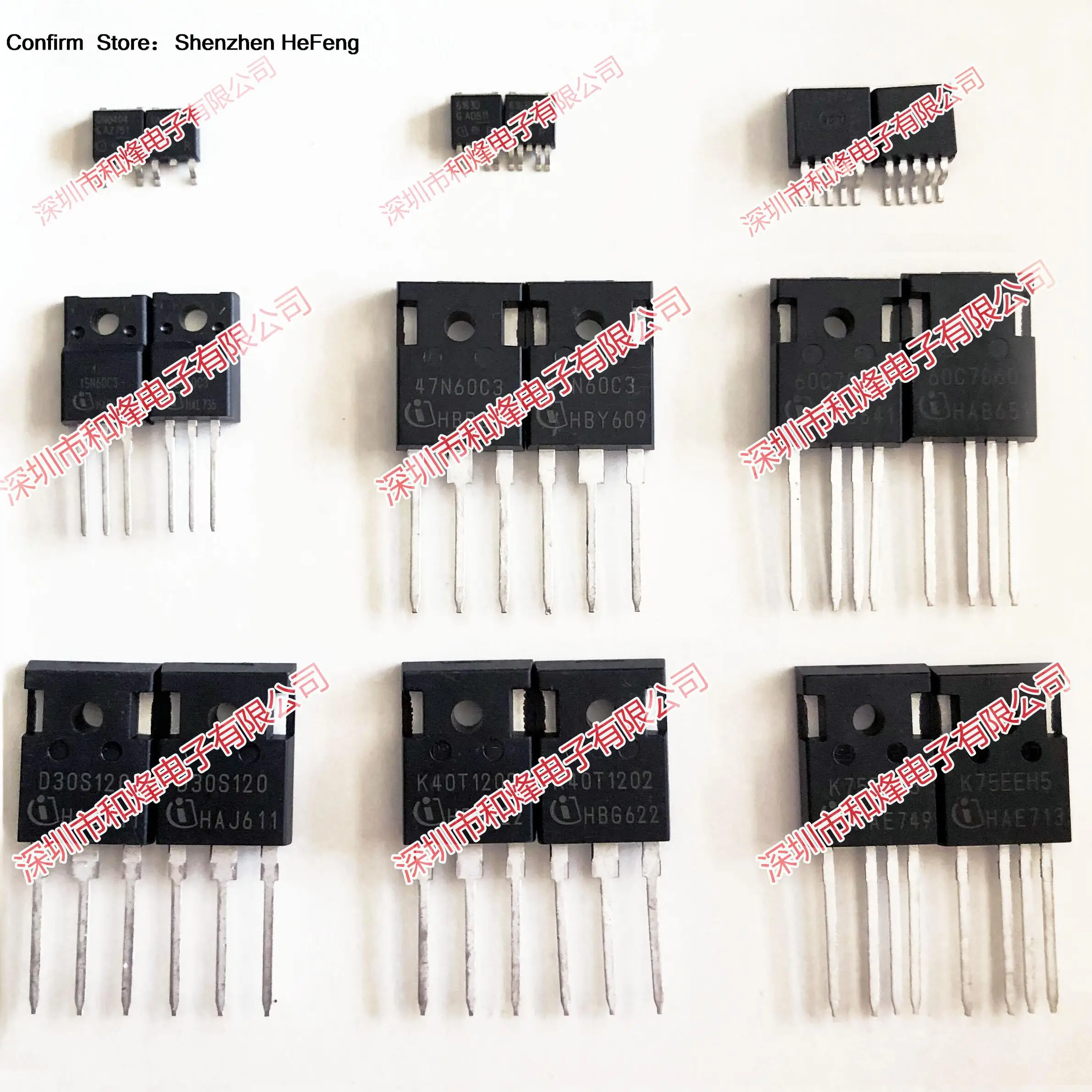 5 шт.-10 шт. A1695 2SA1695 TO-3P -140V -20A Новый и оригинальный в наличии