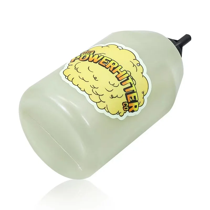 Инструмент для курения светящийся инструмент на нескольких человек курительная