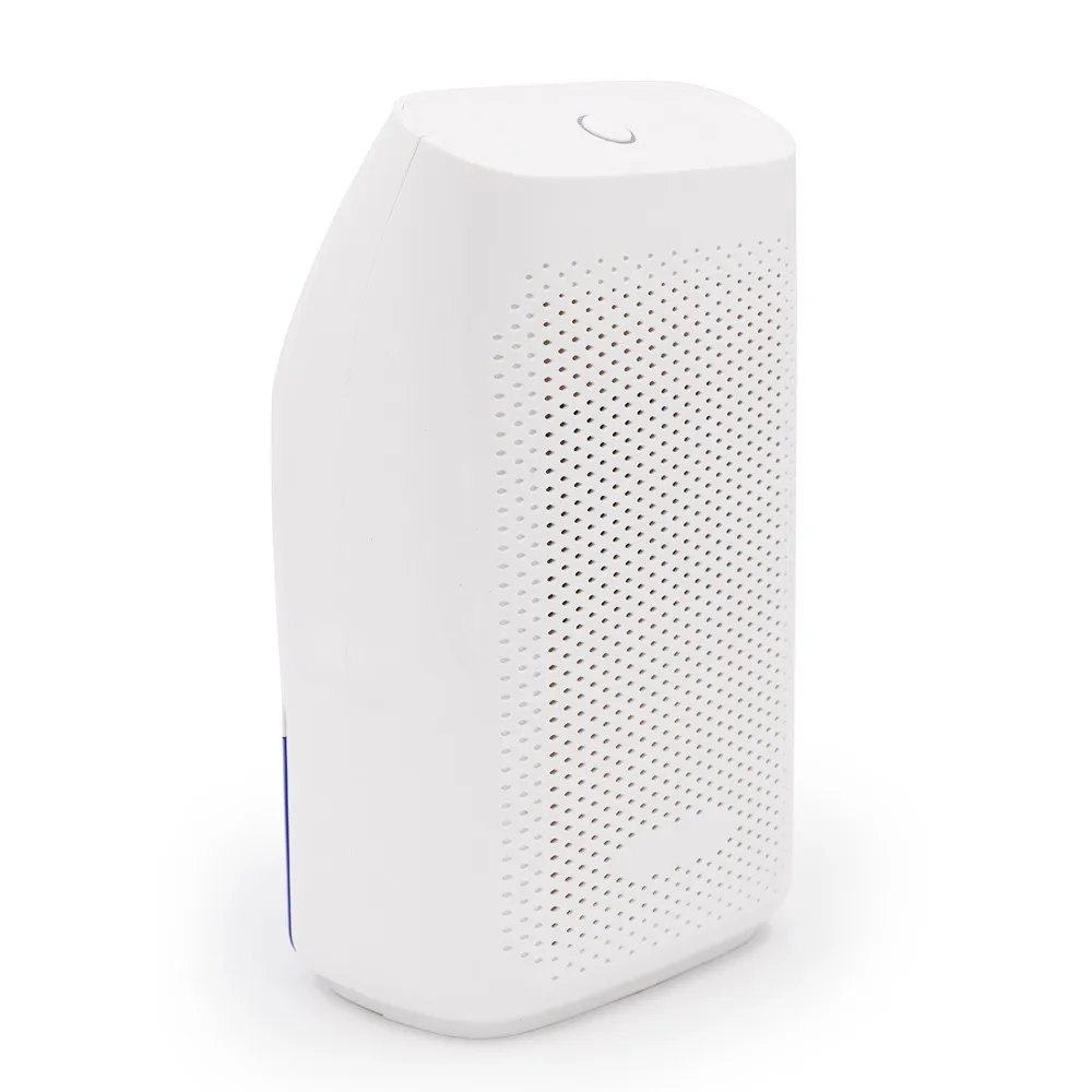 Invitop для домашнего использования, Электрический мини-Фотофон с резервуаром для воды емкостью 700 мл