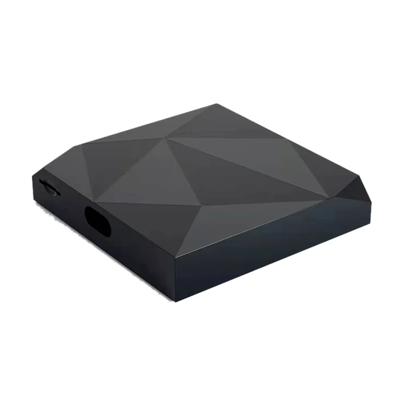 

Carplay Wireless Box Bluetooth WiFi Projection Screen Android-Navigation Car Wired Carplay To Wireless Carplay Module