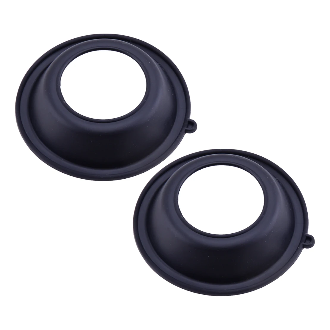 

Мотоциклетный карбюратор, 2 шт., задняя резина, подходит для Honda VTX1300 2003 2004 2005 2006 2007, Новинка