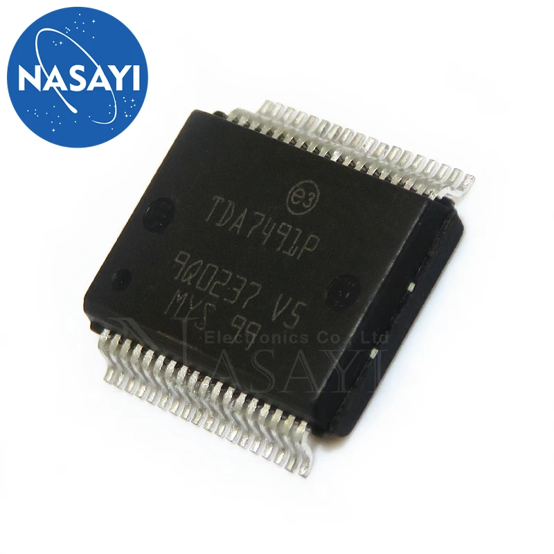 TDA7491P TDA7491 SSOP-36