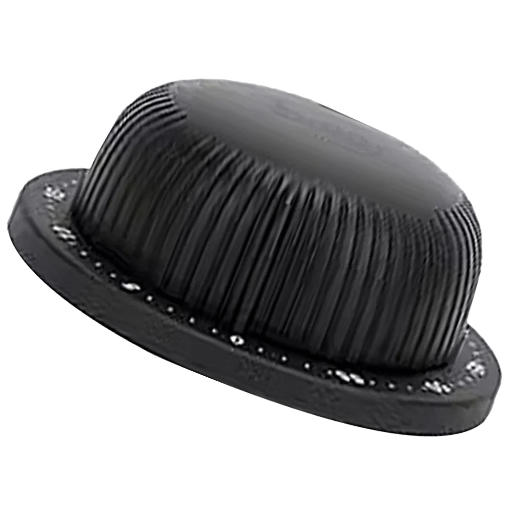 

Кухонный таймер, магнитные механические таймеры для приготовления пищи, классная душевая доска для пожилых людей