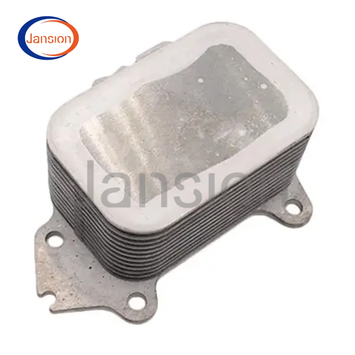 For Peugeot Citroen Berlingo Bmw Mini Cooper D R55 R56