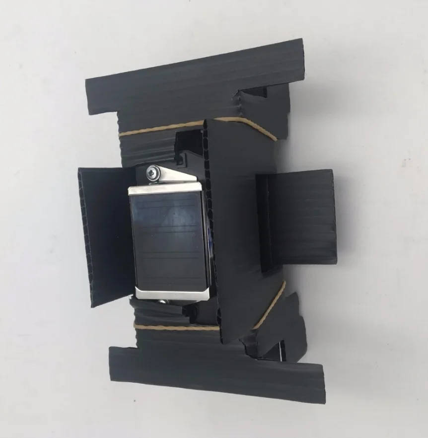 100% оригинальная разблокированная печатающая головка для чернил на водной основе