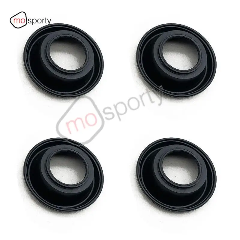 

Ремкомплект карбюратора, вакуумная диафрагма для Yamaha YZF-R1 1998-2001 YZFR1 YZF R1