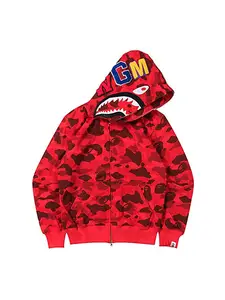 Bape shark hoodie - Buy your most satisfactory bape shark at AliExpress