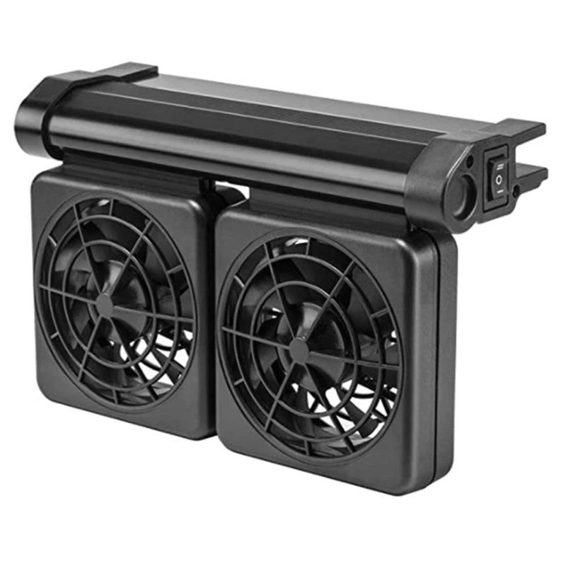 

Охладитель аквариума вентилятор для аквариума, тихий вентилятор охлаждения аквариума, устройство водяного охлаждения аквариума