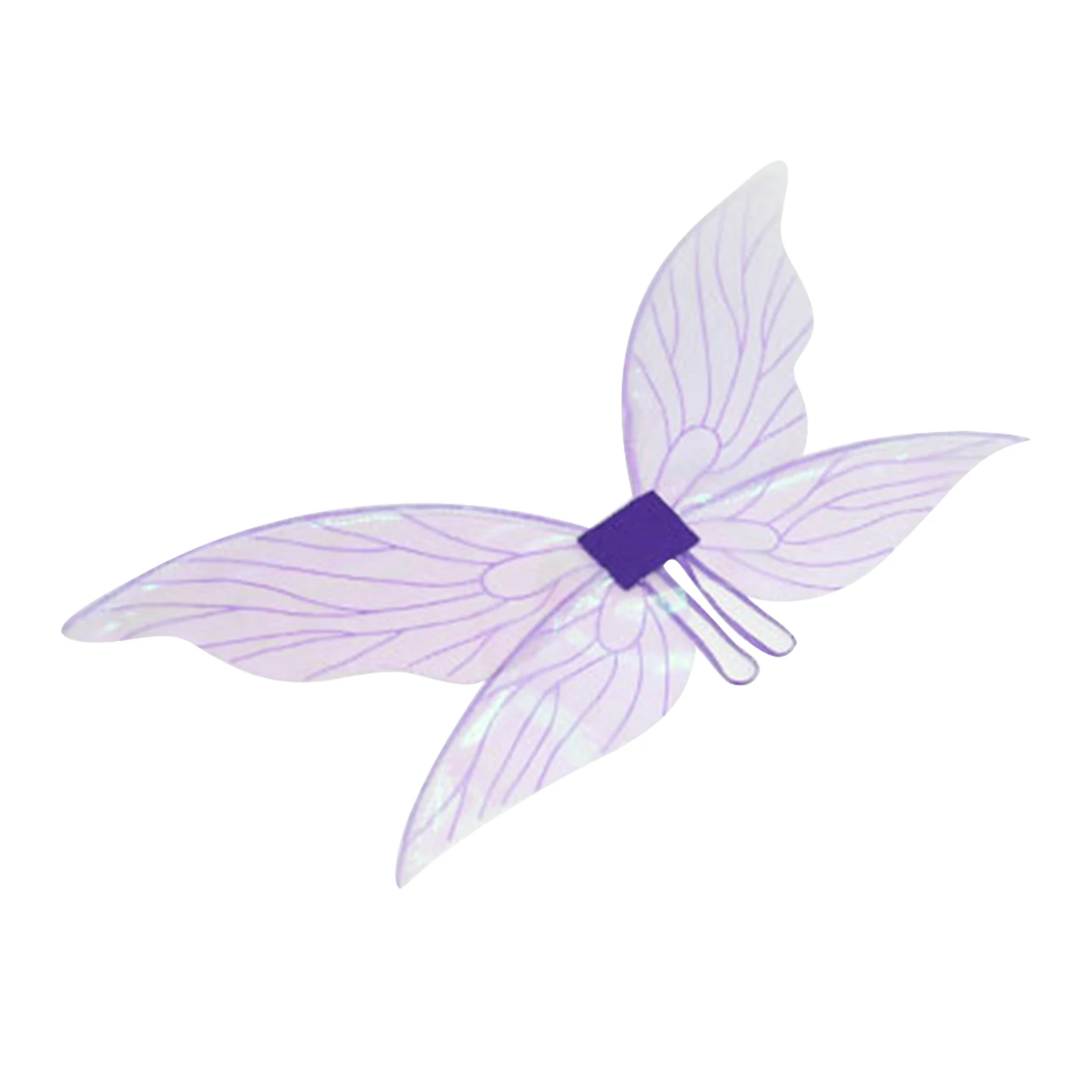 

Fairy Wings For Girls Fairy Wings For Girls Girls Fairy Wings For Kids Sparkly Angel Dress Up Wings For Fairy Costume