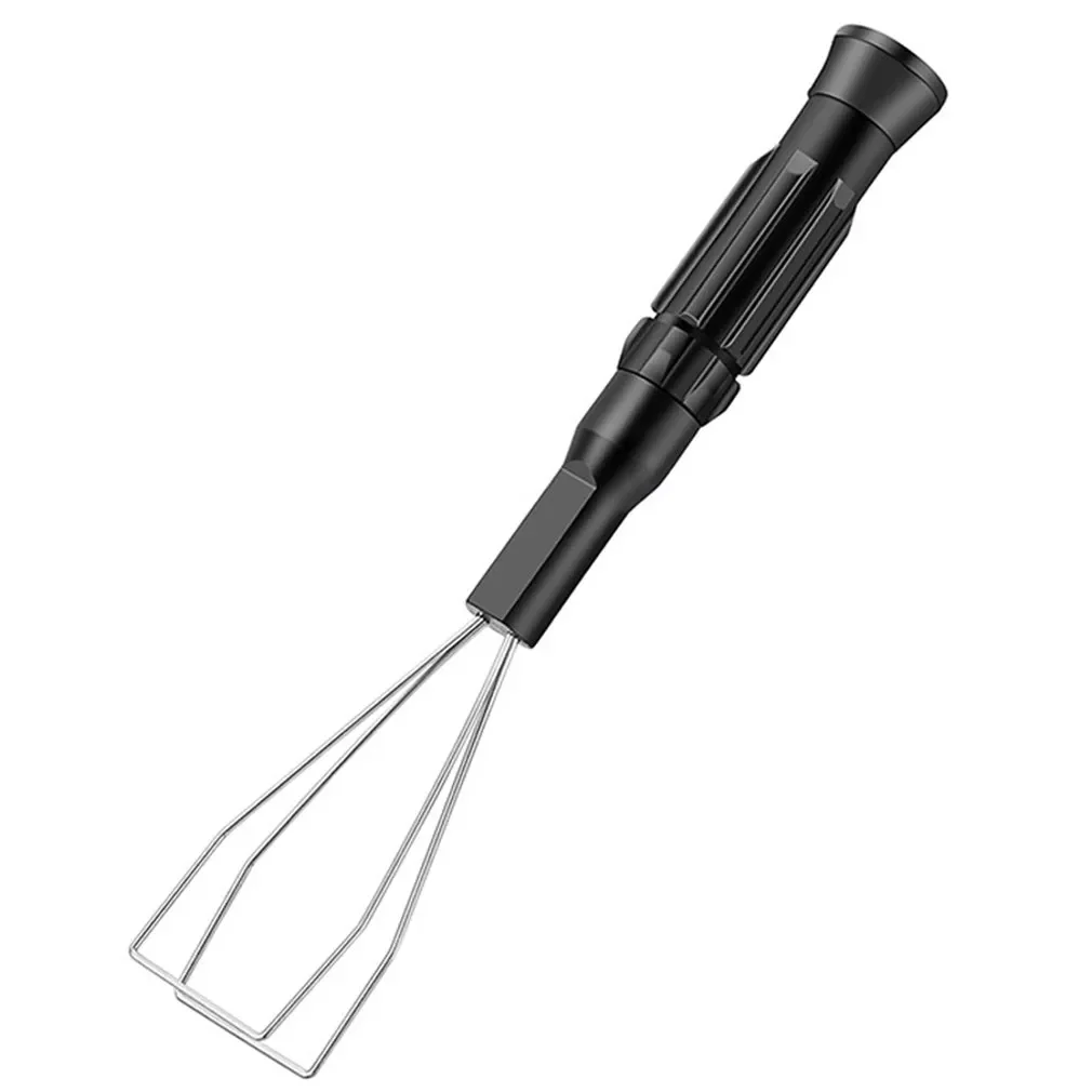 

Keycap Puller Remover Stainless Steel 2 In 1 Multifunctional Keyboard Removal Tool Keycaps Remover For Removing Keyboard